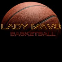 Lady Mavs Basketball(@Lady_Mavs_Bball) 's Twitter Profile Photo