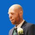 Mark Oldham (@markoldham182) Twitter profile photo Mark Oldham (@markoldham182) Twitter profile photo