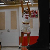 DJ (@dwainnash2) 's Twitter Profile