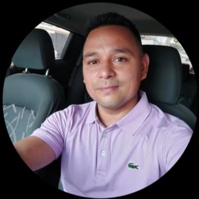 AlejoSzeliga's profile picture. Si al futbol No a las drogas