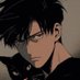 ليث الليث (@lytllyt643885) Twitter profile photo ليث الليث (@lytllyt643885) Twitter profile photo