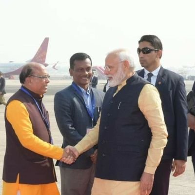 ashisbiswasmla's profile picture. Member of West Bengal Legislative Assembly,
  State Committee Member of BJP West Bengal.
https://t.co/jDqHetimv7