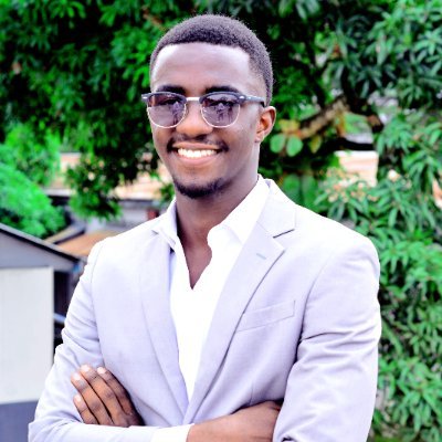 ArchBourgeois02's profile picture. Proud to be part of the 2024 cohort of the @localpathways fellows