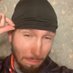 Ksiemer (@siemerkevin) Twitter profile photo Ksiemer (@siemerkevin) Twitter profile photo