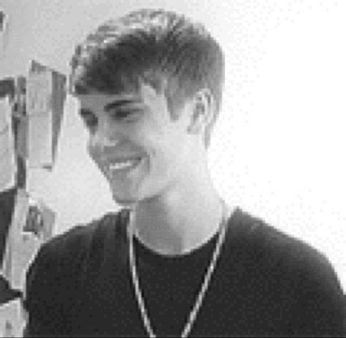 canadianstin's profile picture. I'm the type of guy your dad warned you about.