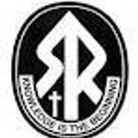 St. Robert CHS (@strobertchs) 's Twitter Profile