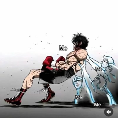 yenk82's profile picture. Kamto2025