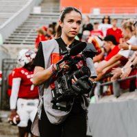 Hailey Parker (@_haileyparker) 's Twitter Profile