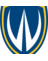 wlancersoccer's profile image