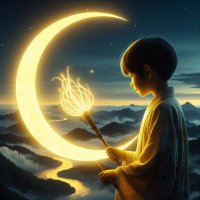 🌒🌓🌔Moonboy🌖🌗🌘 (@defi_168) 's Twitter Profile