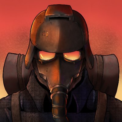 Krazyokamii1 Profile Picture