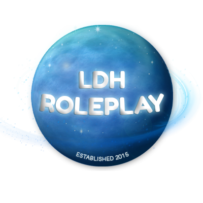 LDH__RP's profile picture. Seasons change, but #LDHFAMILY stays loyal in rhythm, resilient in silence. Within us, Love, the echo of Dream, and pieces of Happiness. Established 2015