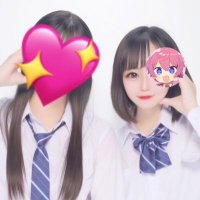 あおてゃ!@どらいばー🚗🔰🚗🔰🚗(@zerl2g) 's Twitter Profile Photo