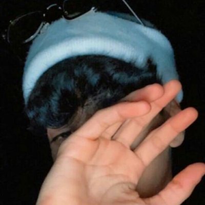『♛』
࿐-١٨
❥🇴🇲
﴾