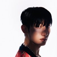 Toptap(@Toptap_jirakit) 's Twitter Profile Photo