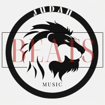🔥 Enhance your auditory experience with Judah styled beats 🎧 Crafting motherland music blending all genres and boundaries.🔊 #MusicProducer #Beatsmith