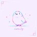 Lamily(ラミリー)/illustrator (@landmily1) Twitter profile photo Lamily(ラミリー)/illustrator (@landmily1) Twitter profile photo
