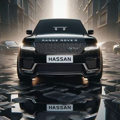 TEETECH2312931's profile picture. Electrical contractor, like to learn and Earn