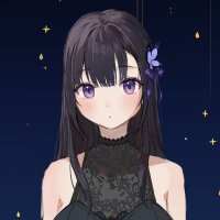 夜雨れいあ(@yosame0a) 's Twitter Profile Photo