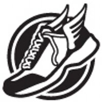 Spectrum Striders (@stridersrc) 's Twitter Profile