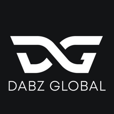 dabz_global Profile Picture