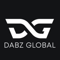 Dabz Global |ABUJA |Phone|Laptop|Accessories(@dabz_global) 's Twitter Profileg