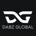 Dabz Global |ABUJA |Phone|Laptop|Accessories (@dabz_global) Twitter profile photo