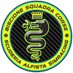 BISCIONE SQUADRA CORSE (@biscionesquadra) Twitter profile photo BISCIONE SQUADRA CORSE (@biscionesquadra) Twitter profile photo