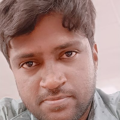 KhanXclnt's profile picture. @nitrograph