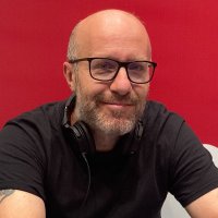 Gustavo Iglesias (@gusiglesiasr3) 's Twitter Profile