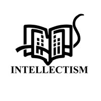 Intellectism(@intellectism_) 's Twitter Profile Photo