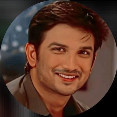 sushixblessing's profile picture. Proud to be SSRian🥺❤