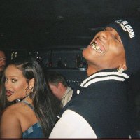 white boy carl (@lewisiana_) 's Twitter Profile Photo