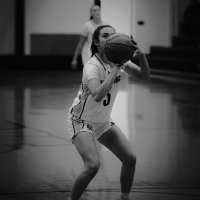 Madison (@mkp228) 's Twitter Profile