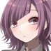 ð玺碧/æŽçŽãžãð (@peppe_tea) Twitter profile photo ð玺碧/æŽçŽãžãð (@peppe_tea) Twitter profile photo