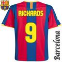 corey ricketts - @CoreyRickards - Twitter