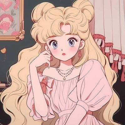 ain 🧸 iaさんのプロフィール画像