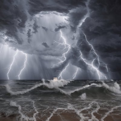 Heysstt's profile picture. .