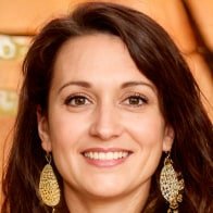 pink_8987's profile picture. Follow back confirm