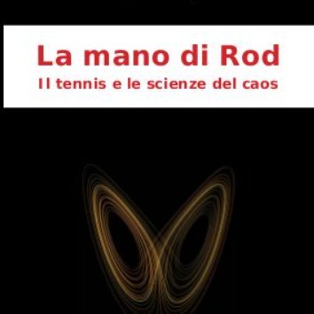 Copernican revolutions and rational game instructions. Maximum mass, maximum radius, maximum speed and no double pendulum.