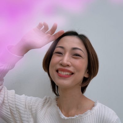 田井弘子さんのプロフィール画像