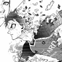 ã ã¿ð§ (@kamui33966594) 's Twitter Profile