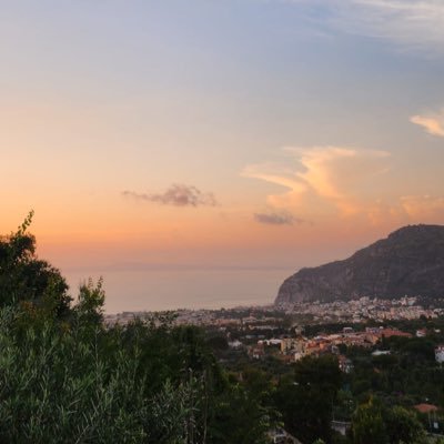 BardonJi's profile picture. Bodelaire VKS
#freealicia
👉My profile on Letterboxd https://t.co/P0CmcWk9XE