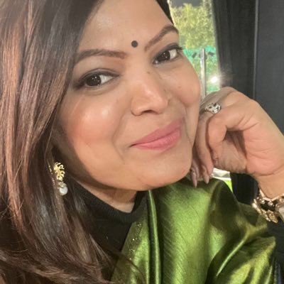 archana0104's profile picture. English Language Educator & Teacher Development Coordinator @Dir_Education Govt of Delhi