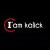 I’am kalick (@iamkalick) Twitter profile photo I’am kalick (@iamkalick) Twitter profile photo