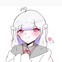 ると。 (@uni_rutoo) 's Twitter Profile