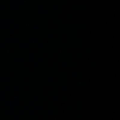 Hellosumme12563's profile picture. 