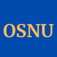 Open Science Network Ukraine 🇺🇦 (@osnukraine) 's Twitter Profile Photo Open Science Network Ukraine 🇺🇦 (@osnukraine) 's Twitter Profile Photo