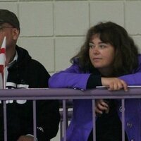 Wendy Blackmun (@wendy1502) 's Twitter Profile