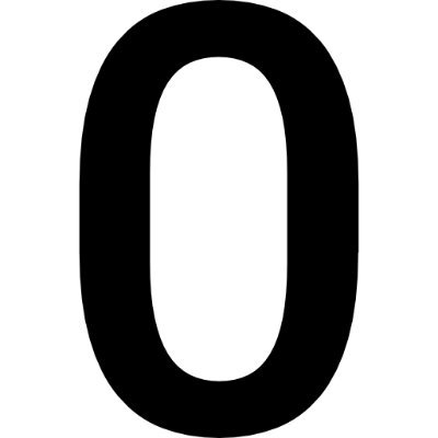 Zeroさんのプロフィール画像